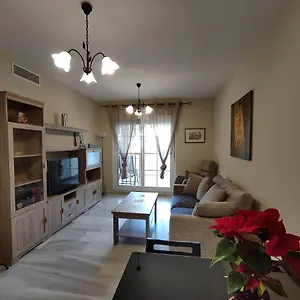 https://flamingo-sol-home.1costadelsol.com