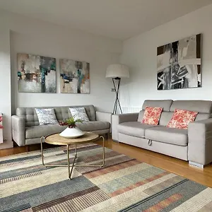 https://areilza-by-forever-rentals.sansebastianhotels.net