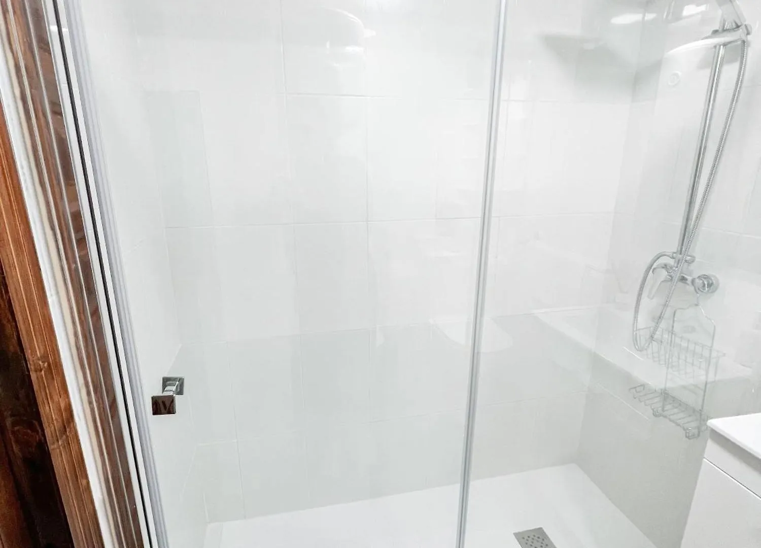Cozy And Bright Flat With Pool Apartment Torremolinos 0*,