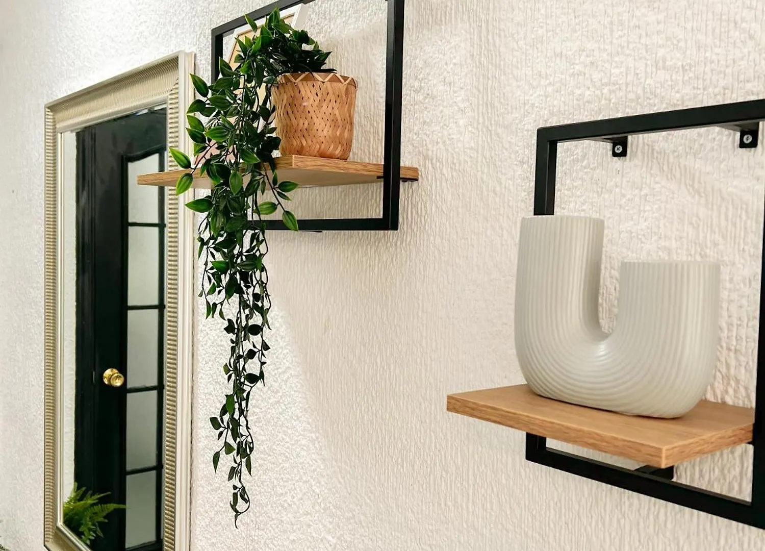 Cozy And Bright Flat With Pool Apartment Torremolinos