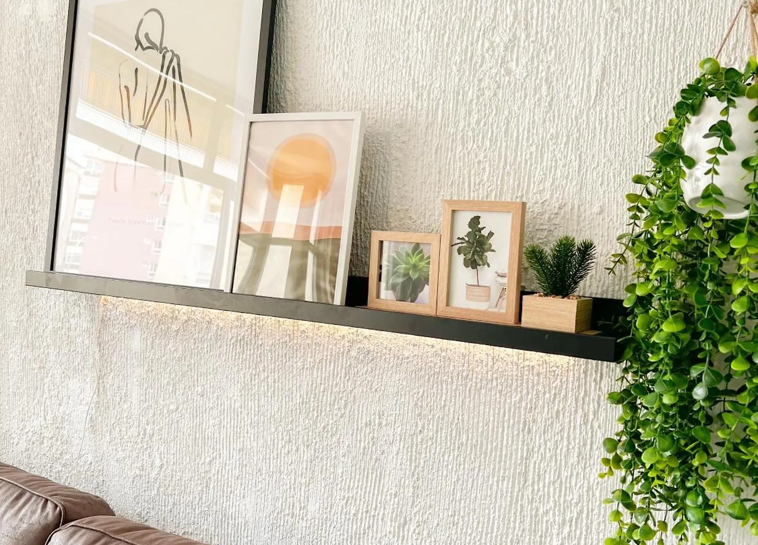 Cozy And Bright Flat With Pool Apartment Torremolinos Spain